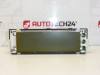 Display CITROEN C4 9665614780 6155GX