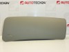 Airbag spolujezdec CITROEN C2 C3 96379999ZW 8216P9