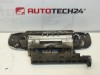 Klika levých zadních dveří CITROEN XSARA EZRC 96334566 9101N4