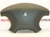 Airbag volant CITROEN XSARA 96348639ZL 4112AW