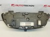 Tachometr budíky CITROEN XSARA SAGEM 9641902980 6104KK