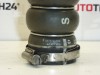 Hadice turba 1.6 HDI CITROEN PEUGEOT 9670746280 0382PP