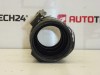 Hadice turba 1.6 HDI CITROEN PEUGEOT 9670746280 0382PP