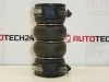 Hadice turba 1.6 HDI CITROEN PEUGEOT 9670746280 0382PP