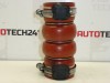 Hadice turba 1.6 HDI CITROEN PEUGEOT 9670746180 0382PN