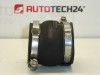 Hadice turba 1.6 HDI CITROEN PEUGEOT 9689096280 0382NZ