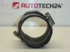 Hadice turba 1.6 HDI CITROEN PEUGEOT 9689096280 0382NZ