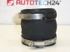 Hadice turba 1.6 HDI CITROEN PEUGEOT 9689096280 0382NZ