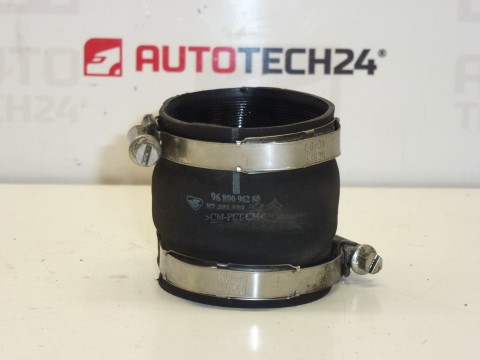 Hadice turba 1.6 HDI CITROEN PEUGEOT 9689096280 0382NZ