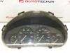 Tachometr CITROEN PEUGEOT najeto 119000 km 9662745180 6105V8