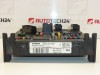 SIEMENS BSI F02-00 MG CITROEN C3 C2 9646775180 S118085200