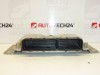 ECU BOSCH 1.0i 1KR 0261208702 89661-0H022 1939PE