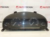 Tachometr PEUGEOT 406 2.0 HDI 9639940580 610479