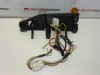 Patice zadní levé lampy PEUGEOT 406 4 dveře 9630364877 6350L5