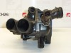 Obal termostatu VTI CITROEN PEUGEOT 9810916880 1336Z8