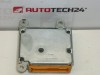 ECU CITROEN XSARA PICASSO 602327400 9650137080