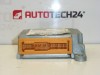 ECU CITROEN XSARA PICASSO 602327400 9650137080