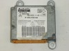 ECU CITROEN XSARA PICASSO 602327400 9650137080