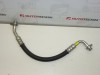 Klima trubka PEUGEOT 307 CITROEN C4 9650629480 6460ZP