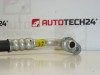 Klima trubka PEUGEOT 307 CITROEN C4 9650629480 6460ZP