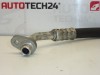 Klima trubka PEUGEOT 307 CITROEN C4 9650629480 6460ZP