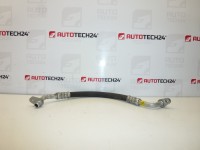 Klima trubka PEUGEOT 307 CITROEN C4 9650629480 6460ZP