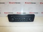 Autorádio CITROEN XSARA PICASSO 96489433XT