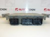 ECU BOSCH EDC15C2 2.0 HDI 0281011084 9647693180