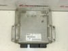 ECU BOSCH EDC15C2 2.0 HDI 0281011084 9647693180