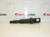 Cívka BOSCH CITROEN PEUGEOT 1.4 VTI 1.6 VTI 597064