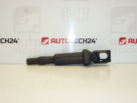 Cívka BOSCH CITROEN PEUGEOT 1.4 VTI 1.6 VTI 597064