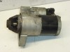 Startér CITROEN PEUGEOT 1.4 VTI M000T32271ZE 5802AR