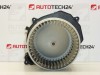 Ventilátor topení DENSO CITROEN PEUGEOT 5e2228200 6441AS 6441AR