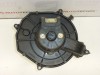 Ventilátor topení DENSO CITROEN PEUGEOT 5e2228200 6441AS 6441AR