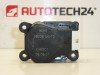 Servo BEHR CITROEN PEUGEOT EAM501 38236Ua13 6447QN