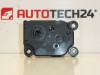 Servo BEHR CITROEN PEUGEOT EAM501 38236Ua13 6447QN