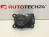 Servo BEHR CITROEN PEUGEOT EAM501 A7583Ua13 6447QN