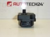 Servo BEHR CITROEN PEUGEOT EAM501 A7583Ua13 6447QN