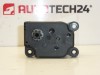 Servo BEHR CITROEN PEUGEOT EAM501 A7583Ua13 6447QN