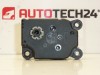 Servo BEHR CITROEN PEUGEOT EAM501 91508Ua26 6447QN