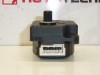 Servo BEHR CITROEN PEUGEOT EAM501 91508Ua26 6447QN