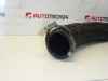 Hadice CITROEN PEUGEOT 2.0 HDI 0382AS