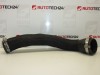 Hadice CITROEN PEUGEOT 2.0 HDI 0382AS