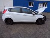 Náhradní díly pro ford fiesta mk7 lift, 1,25, SNJB