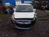 Náhradní díly hyundai ix20, 1,4crdi 66kw, D4FC