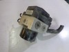 abs pumpa na kiu cerato, 95600-2F000