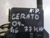 abs pumpa na kiu cerato, 95600-2F000