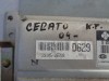 řídicí jednotka motoru na kiu cerato 1,6 16v, 39120-26760