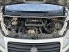 Fiat Scuda 1,6 JTD 66KW 9HU prodám díly z vozu