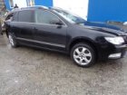 Náhradní díly na škodu superb II 2,0tdi, 103kw,